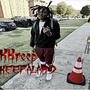 Everyday Livin (feat. lil braskii) [Explicit]