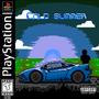 Cold Summer (Explicit)