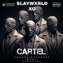 Cartel (Explicit)