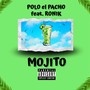 Mojito (Explicit)