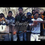 Strictly 4 My Day 1's (Explicit)