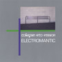 Electromantic