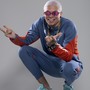 Vem pro Setor (Explicit)