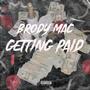 Getting Paid (Explicit)