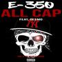 ALL CAP (feat. DEEMO) [Explicit]