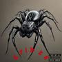 Spider (Explicit)