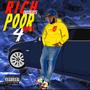 Rich Thoughts Poor Habits 4 (Explicit)