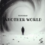 Another World