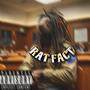 Rat Fact (Explicit)