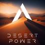 Desert Power