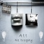 Ne Trogay (Explicit)