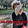 No Repercussions (Explicit)