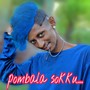 Pombala Sokku