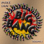 Big Bang Volume Two