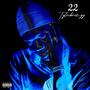 22 (Explicit)