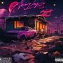 Bricks (feat. 5hunned) [Explicit]