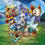 Monster Chronicles (Original Soundtrack)