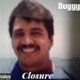 Closure (Explicit)