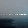 Nublao (Explicit)