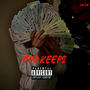 For Keeps (Explicit)