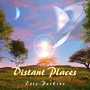 Distant Places