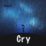 Cry (Explicit)