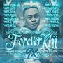 FOREVER KHI (Explicit)