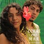 corre pro mar