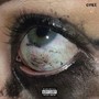 Coke (Explicit)