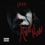 Aww Man (Explicit)