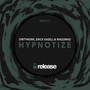 Hypnotize