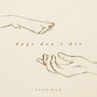 Dogs Don't Die