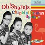 Chapel of Dreams / Sh-Boom