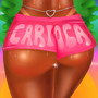 CARIOCA (feat. Slings & Random) [Explicit]