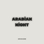 Arabian Night