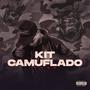 Kit Camuflado (Explicit)