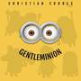 Gentleminion