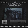 La Monto (Explicit)