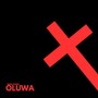 Oluwa