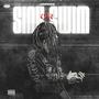 Sink Or Swim (Explicit)