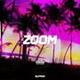 Zoom (Explicit)