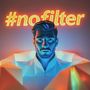 #nofilter
