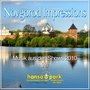 Novgorod Impressions - Musik Aus Den Shows 2010 Im Hansa-Park