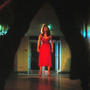 VICTORIA'S SECRET (Explicit)