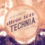 Technia E.P