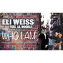 Who I Am (Explicit)