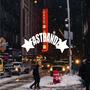 Winter In Big Apple (Explicit)