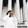 June Gemini (Explicit)