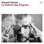 Le Cabinet des Énigmes