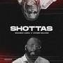 SHOTTAS (feat. Citizen Welkins) [Explicit]